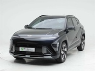 Hyundai Kona 2023