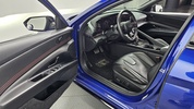Фото 10