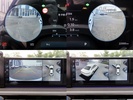 Фото 20