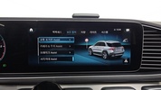 Фото 15