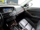 Фото 14