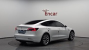 Фото 1