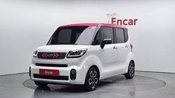 Kia RAY 2019