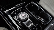Фото 8