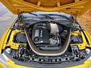 Фото 13