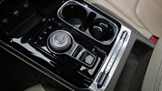 Фото 8