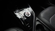 Фото 8