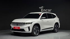 Samsung Grand Koleos 2025