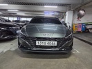 Фото 2