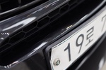 Фото 6