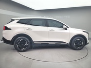 Kia Sportage 2025