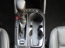 Фото 16