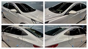 Фото 6