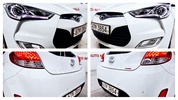 Фото 4