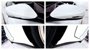 Фото 6