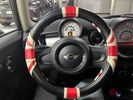 Фото 9