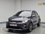 Kia Stonic 2020