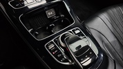 Фото 8