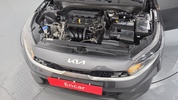 Фото 5