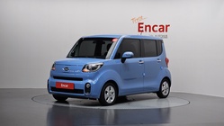 Kia RAY 2019