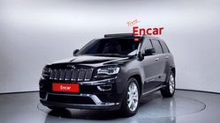 Jeep Cherokee 2014