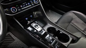 Фото 8