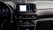 Фото 15