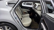 Фото 11