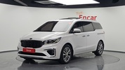 Фото 0