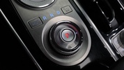 Фото 8