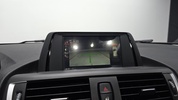 Фото 14