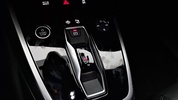 Фото 8
