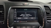 Фото 17