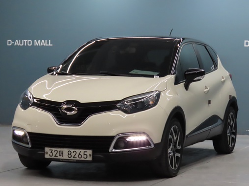 Samsung QM3 2014
