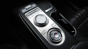 Фото 8