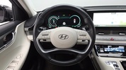 Фото 12