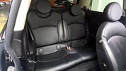 Фото 11