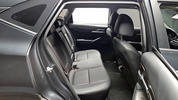 Фото 10