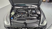 Фото 5