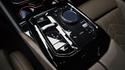 Фото 8