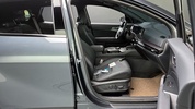Фото 9