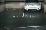 Фото 18