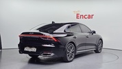 Фото 1