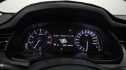 Фото 7