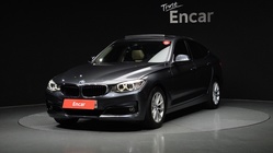 BMW Gran Turismo 2016