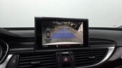 Фото 14