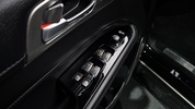 Фото 20