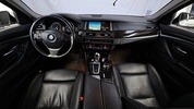 Фото 6