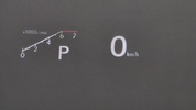 Фото 17