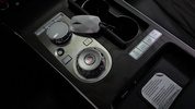 Фото 8